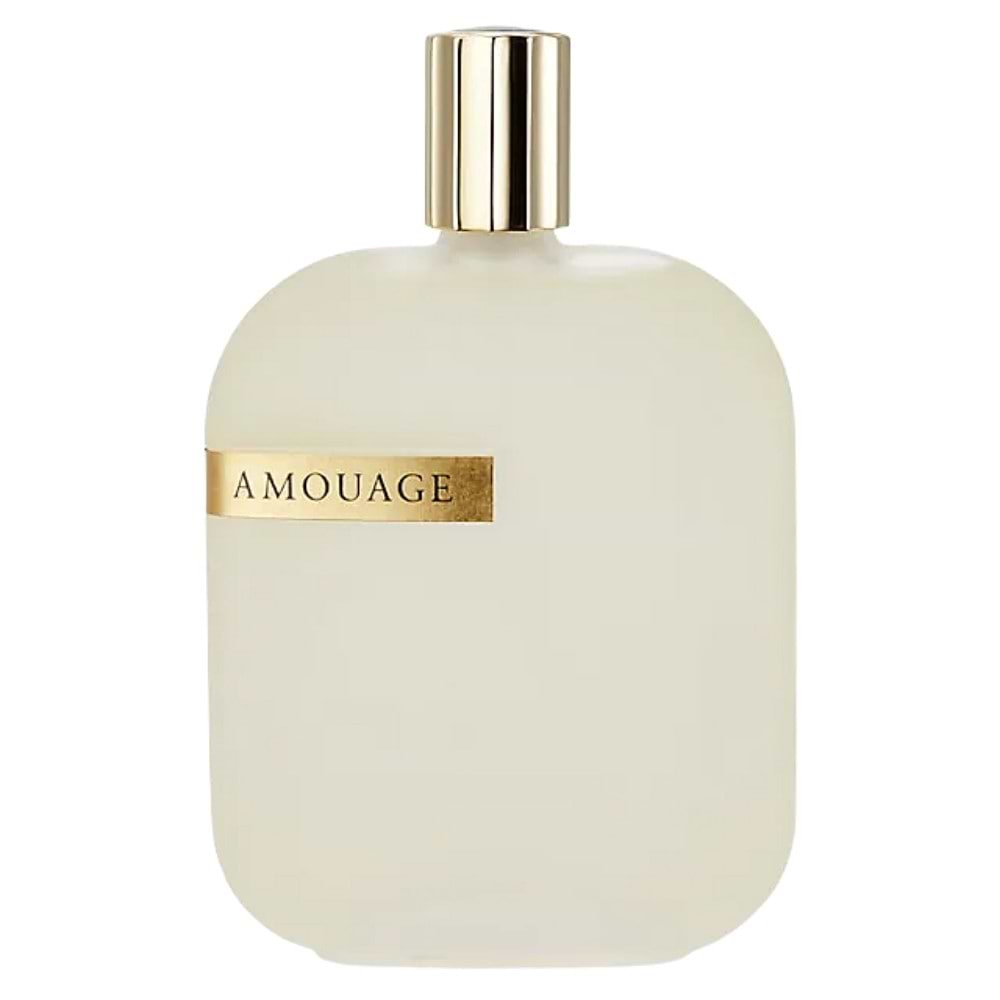 Amouage Opus V for Unisex