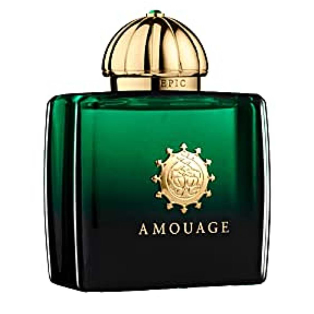 Amouage Epic for Women