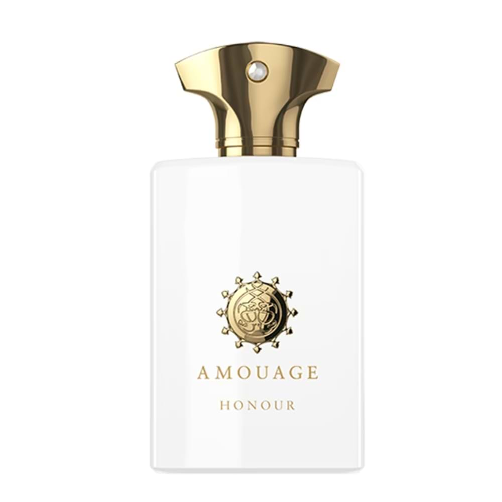 Amouage Honour for Men