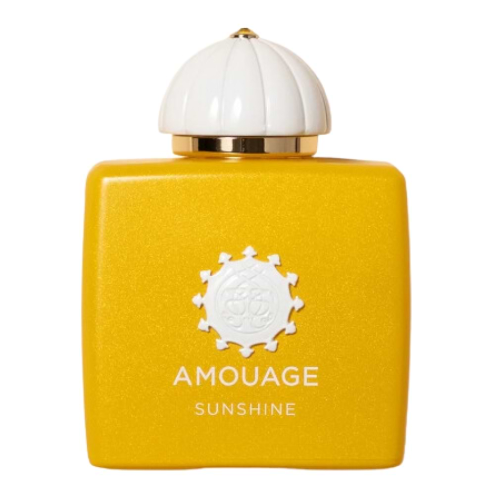 Amouage Sunshine for Women