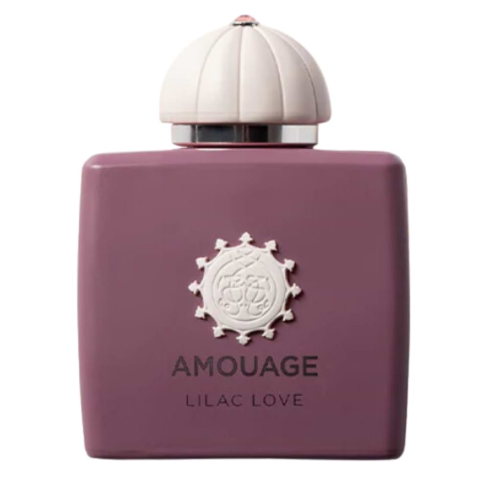 Amouage Lilac Love