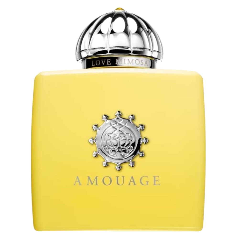 Amouage Love Mimosa