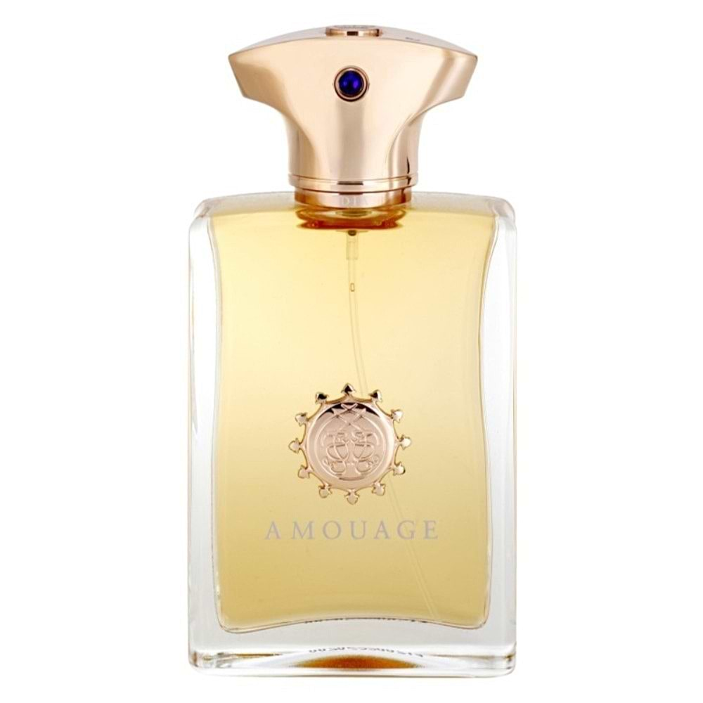 Amouage Dia Perfume