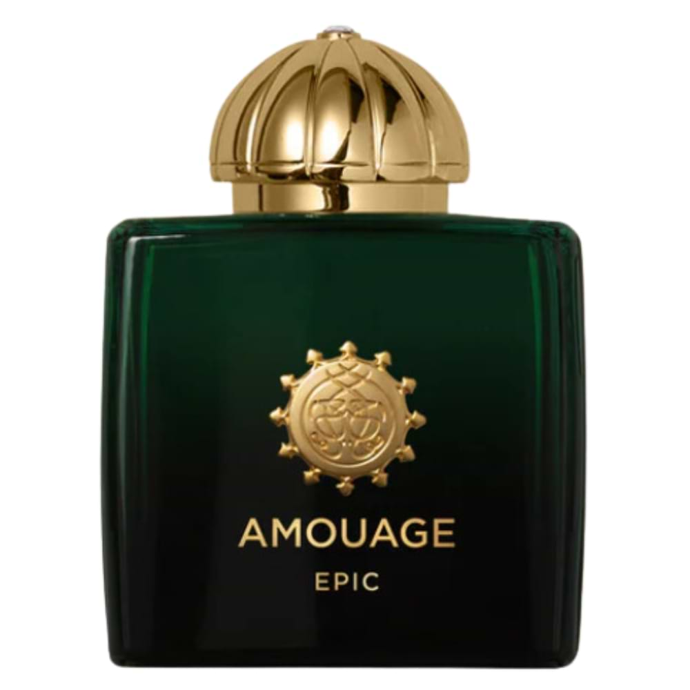 Amouage Epic for Women