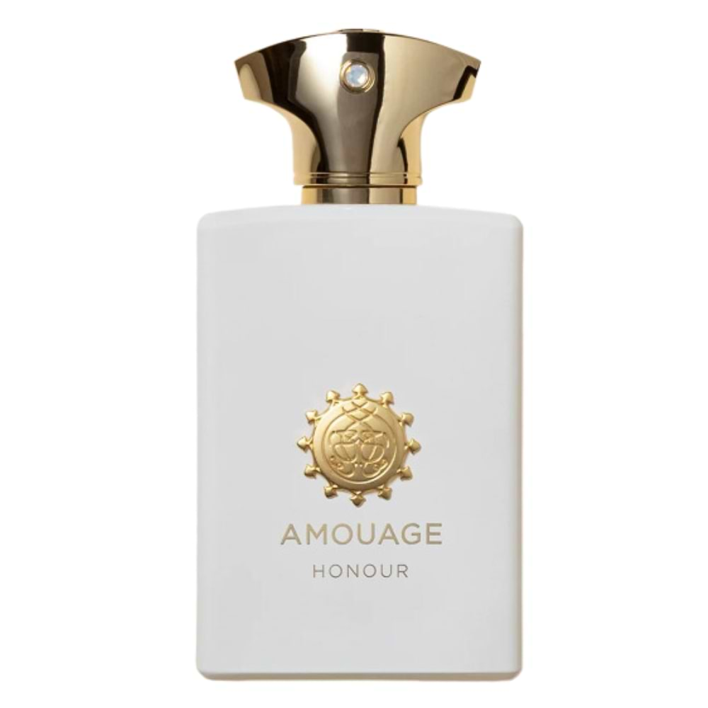 Amouage Honour for Men