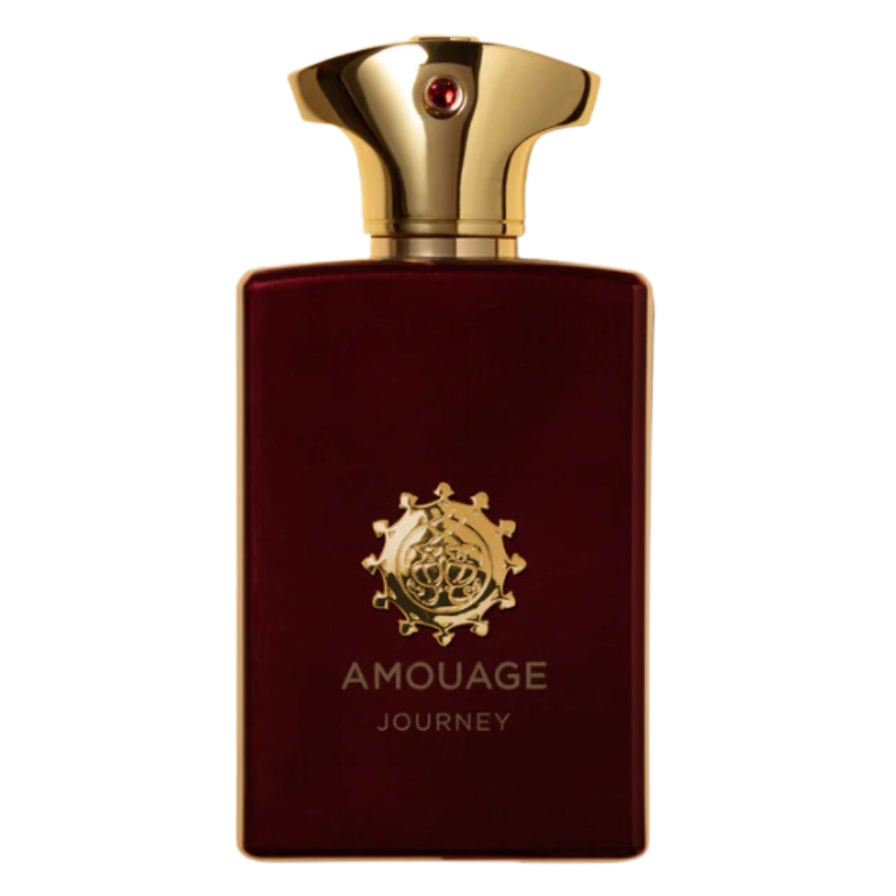 Amouage Journey Man