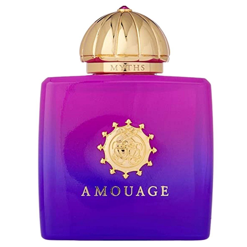 Amouage Myths for Women