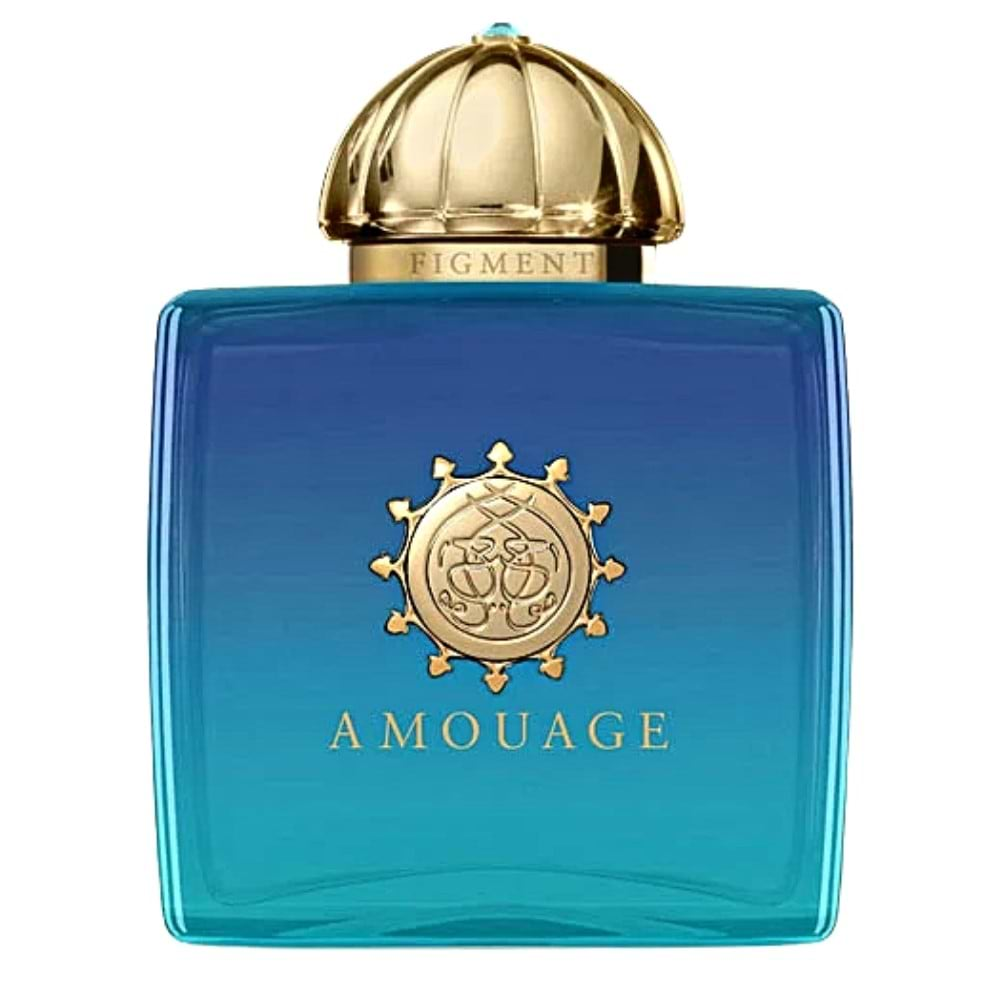 Amouage Figment Women