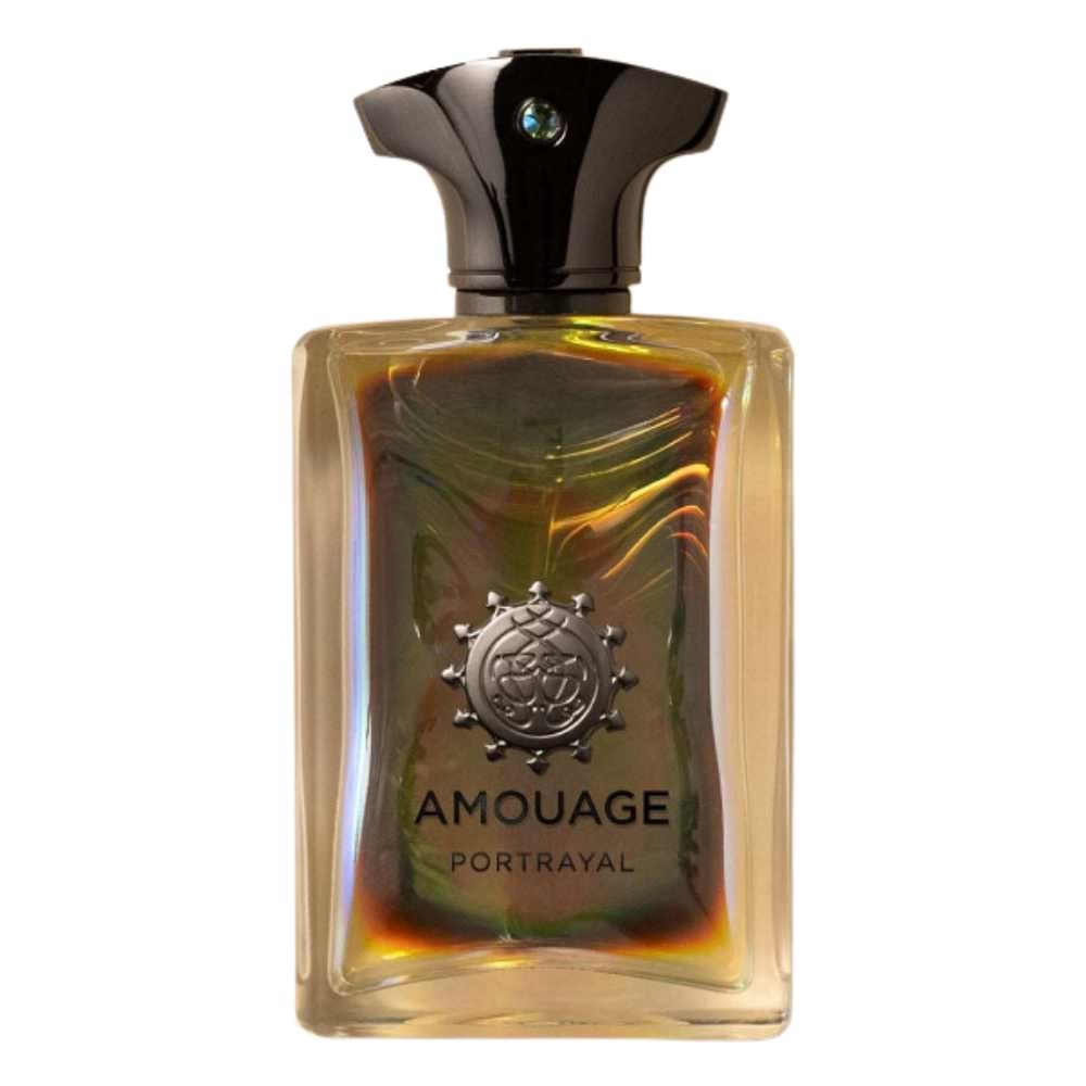 Amouage Portrayal for Men