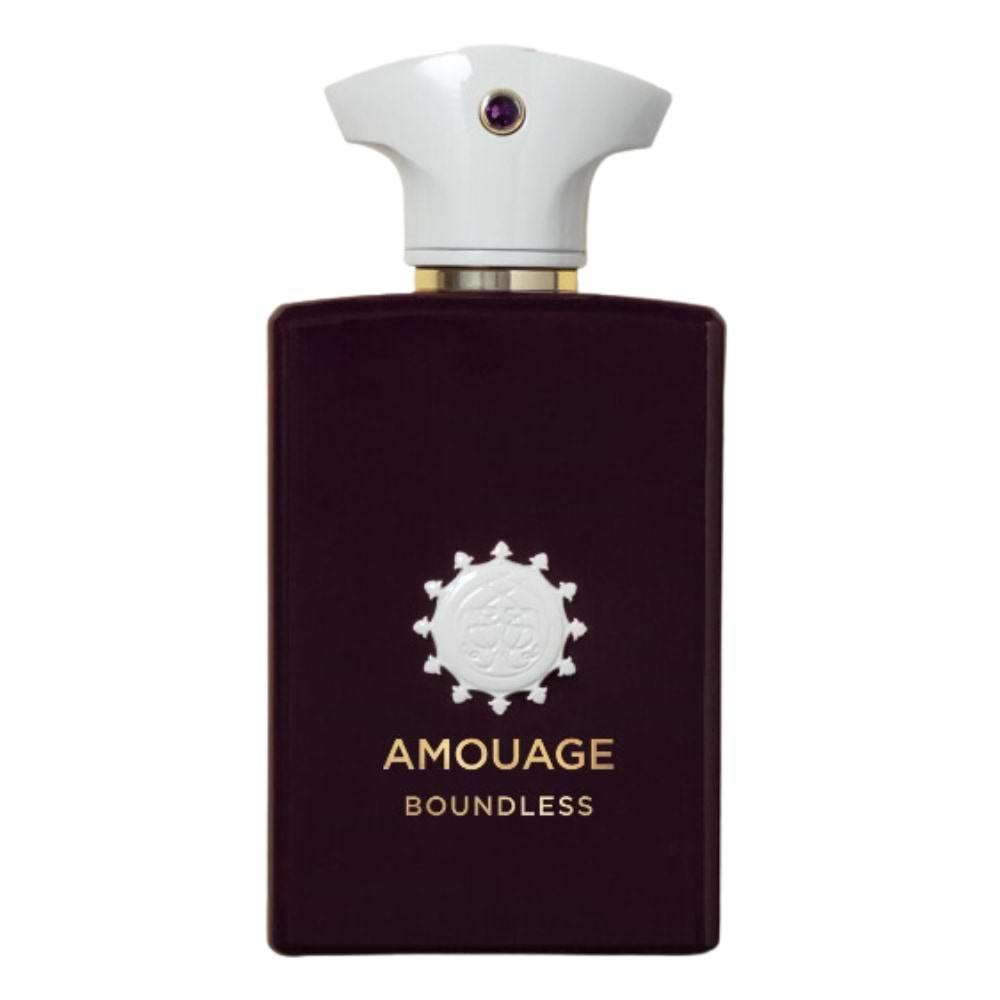 Amouage Boundless