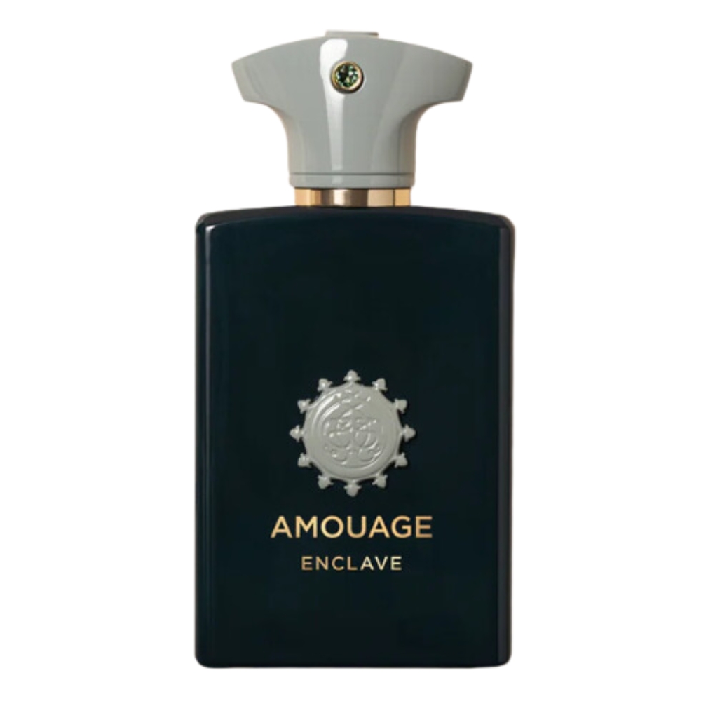 Amouage Enclave