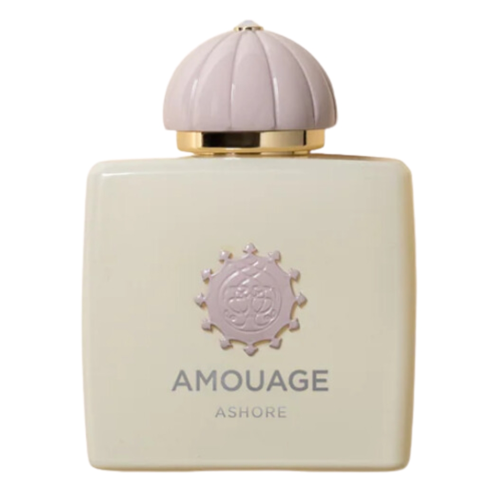 Amouage Ashore 