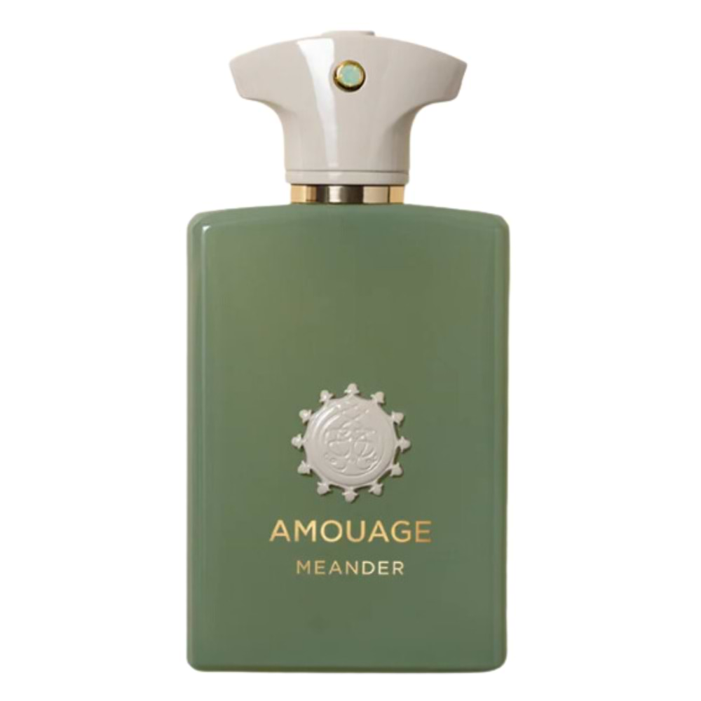 Amouage Meander