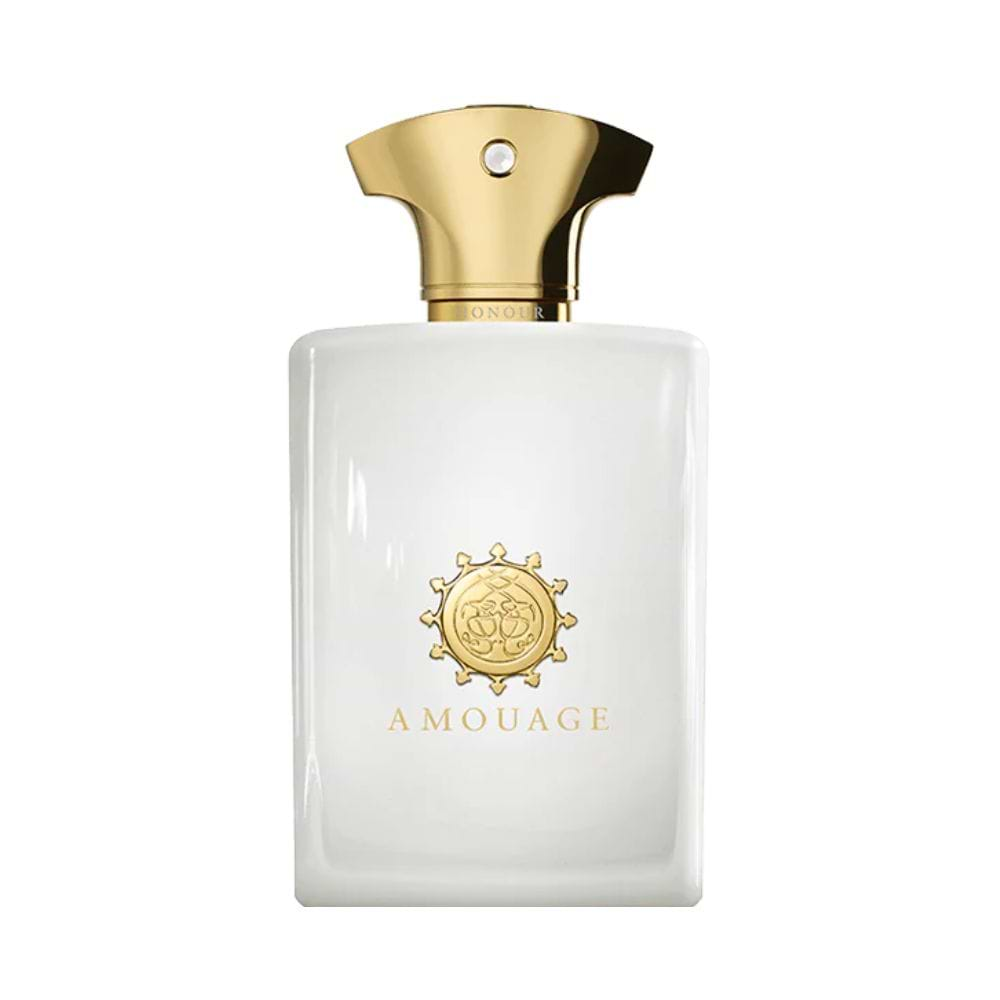 Amouage Honour for Men New Packaging