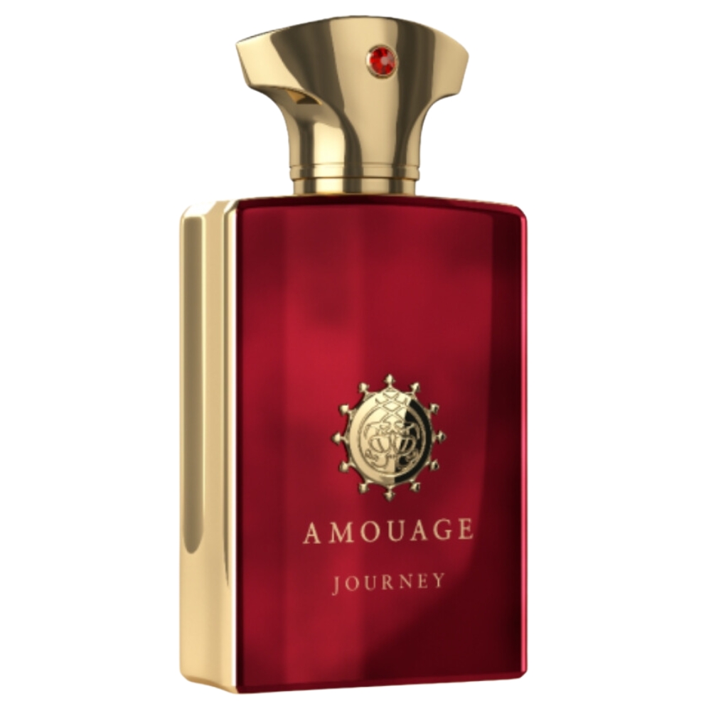 Amouage Journey Man