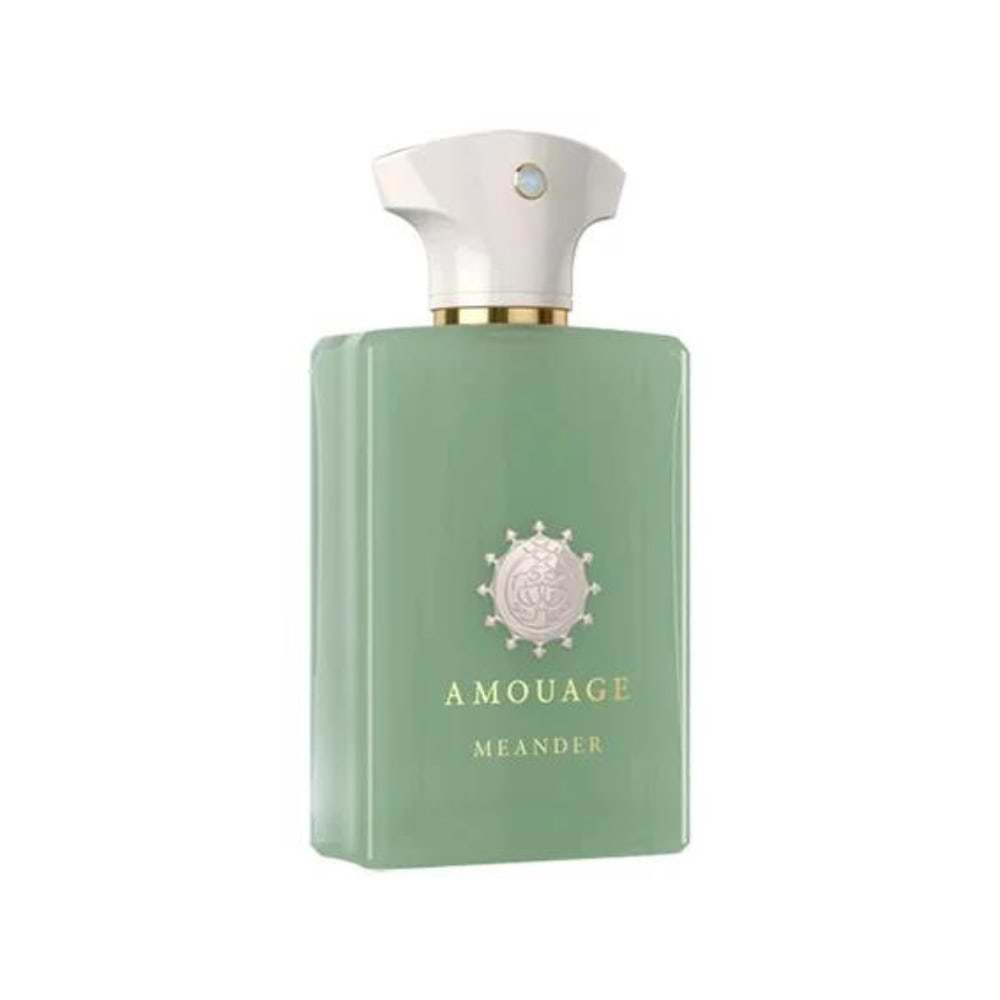 Amouage Meander