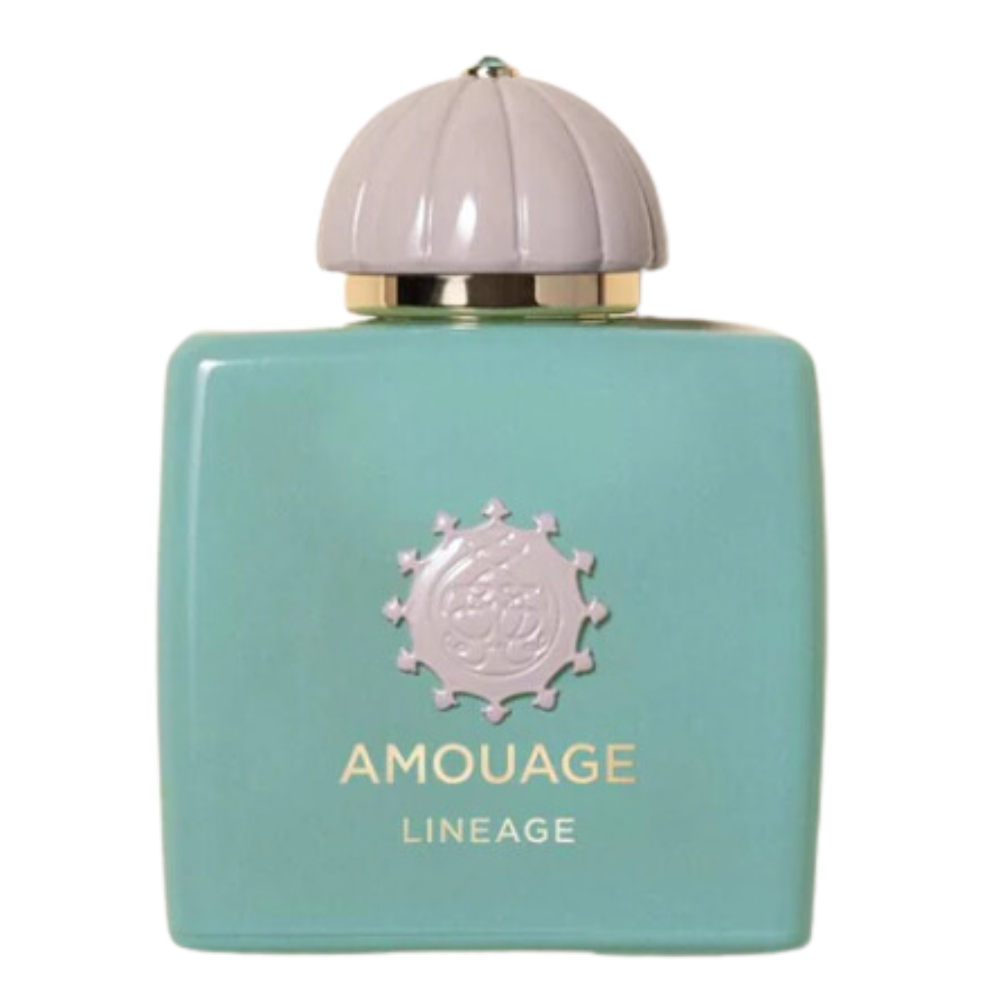 Amouage Lineage