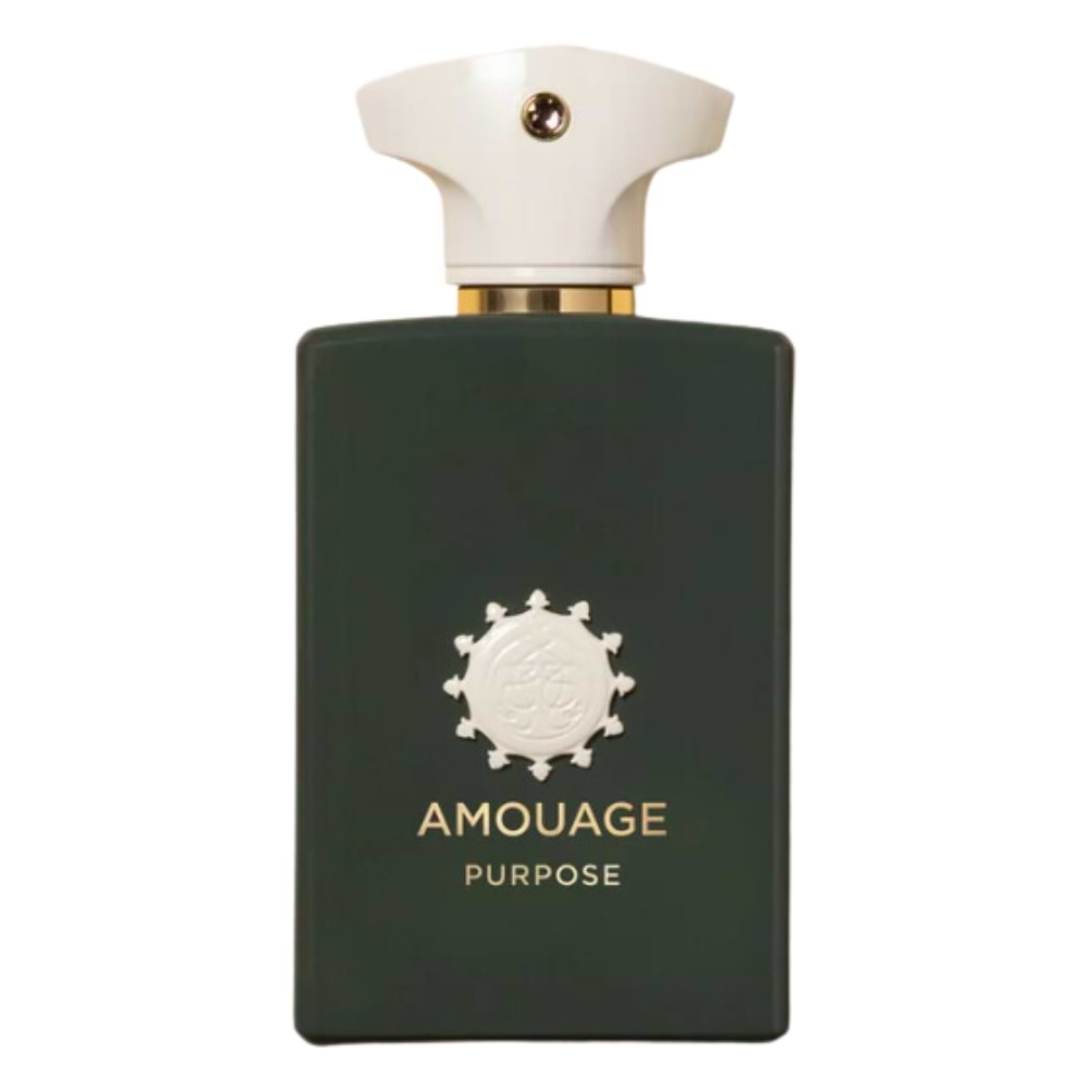 Amouage Purpose