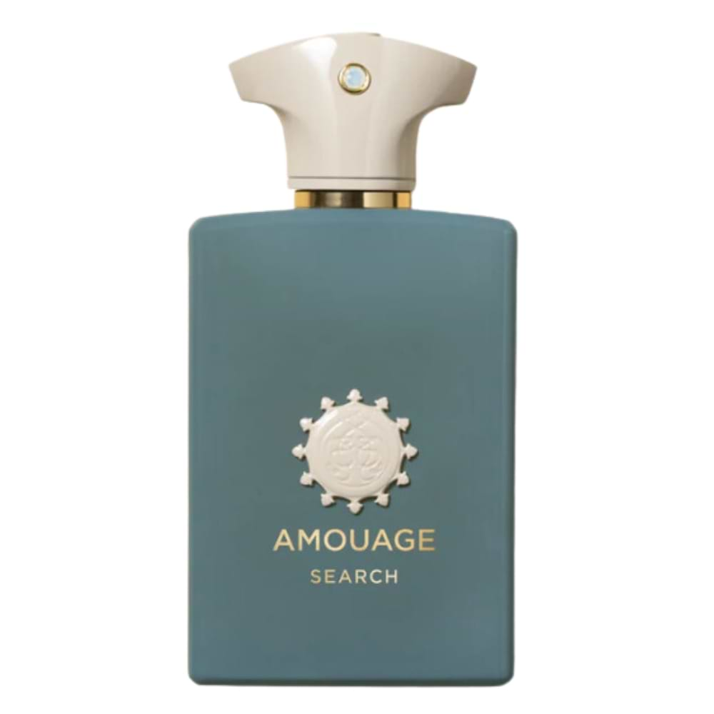 Amouage Search