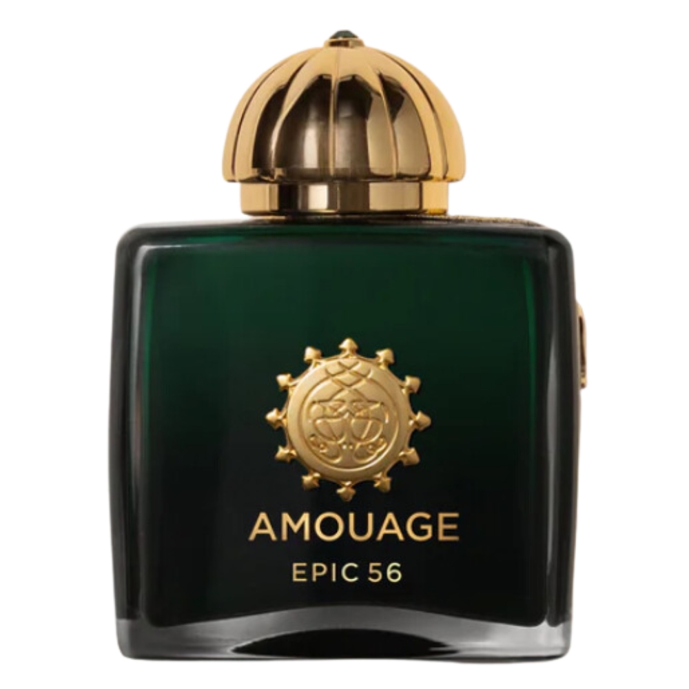 Amouage Epic 56 Woman