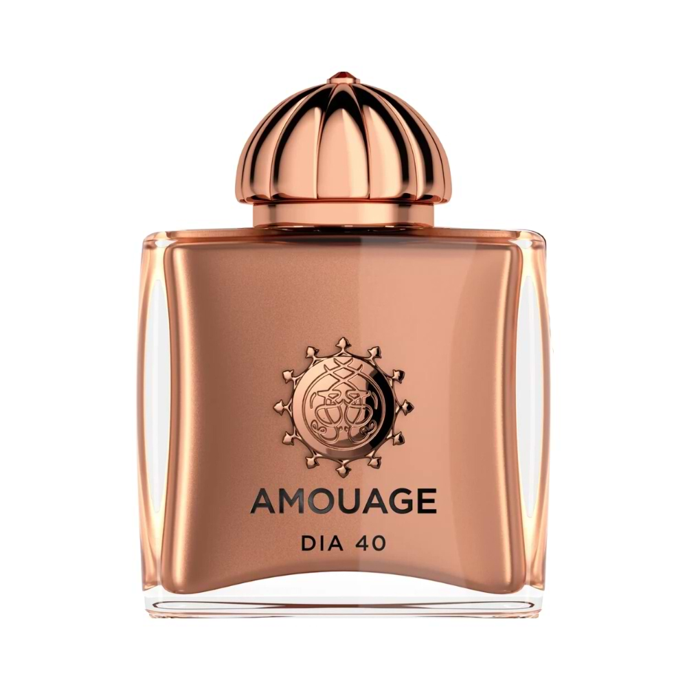 Amouage Dia 40