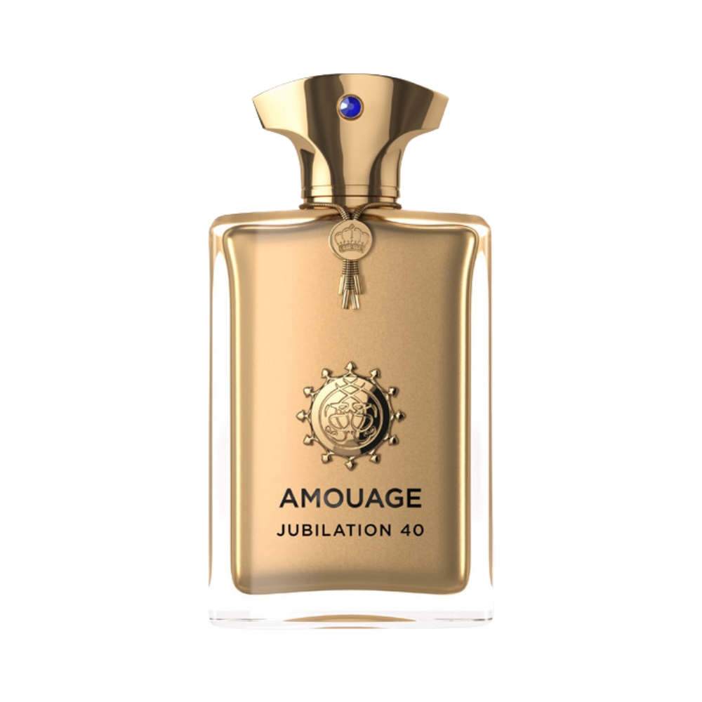 Amouage Jubilation 40