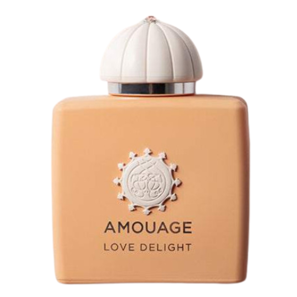 Amouage Love Delight