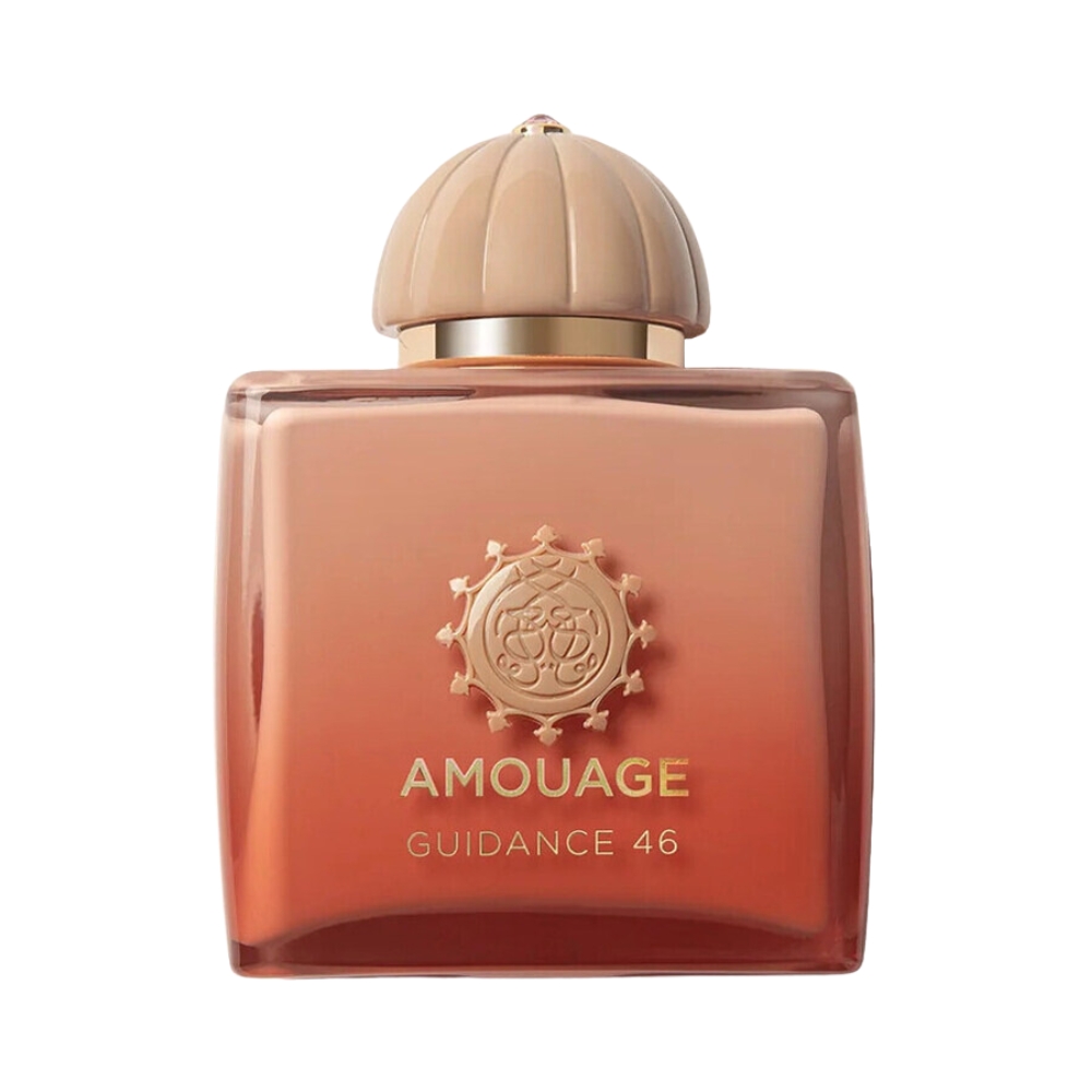 Amouage Guidance 46