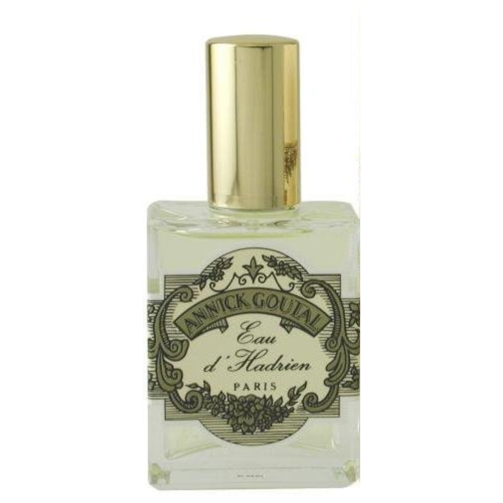 Annick Goutal Eau D\'hadrien