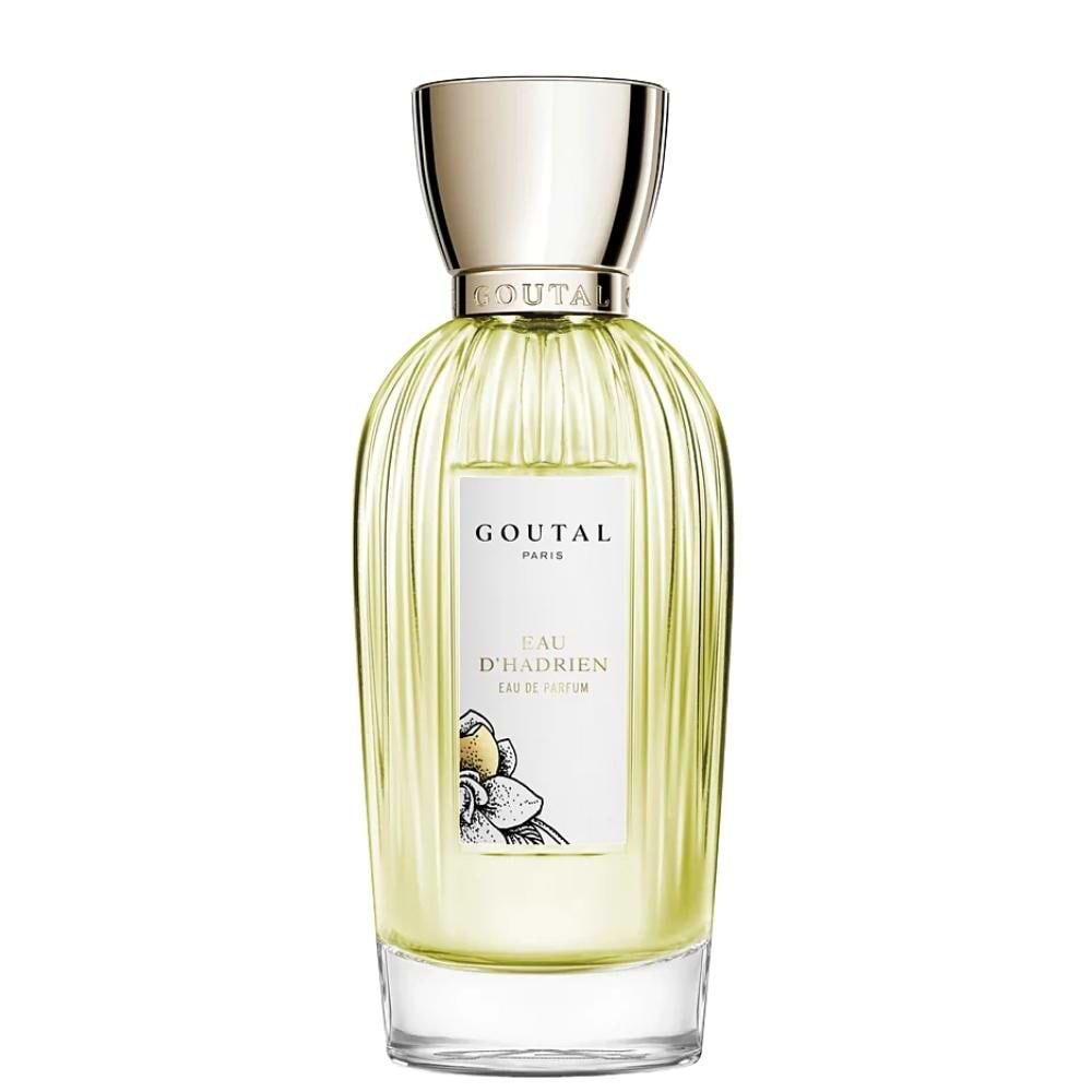 Annick Goutal Eau d\'Hadrien