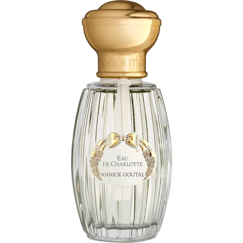 Annick Goutal Eau De Charlotte