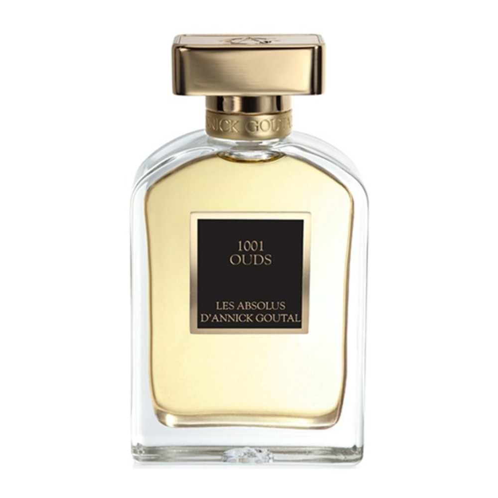 Annick Goutal 1001 OUDS