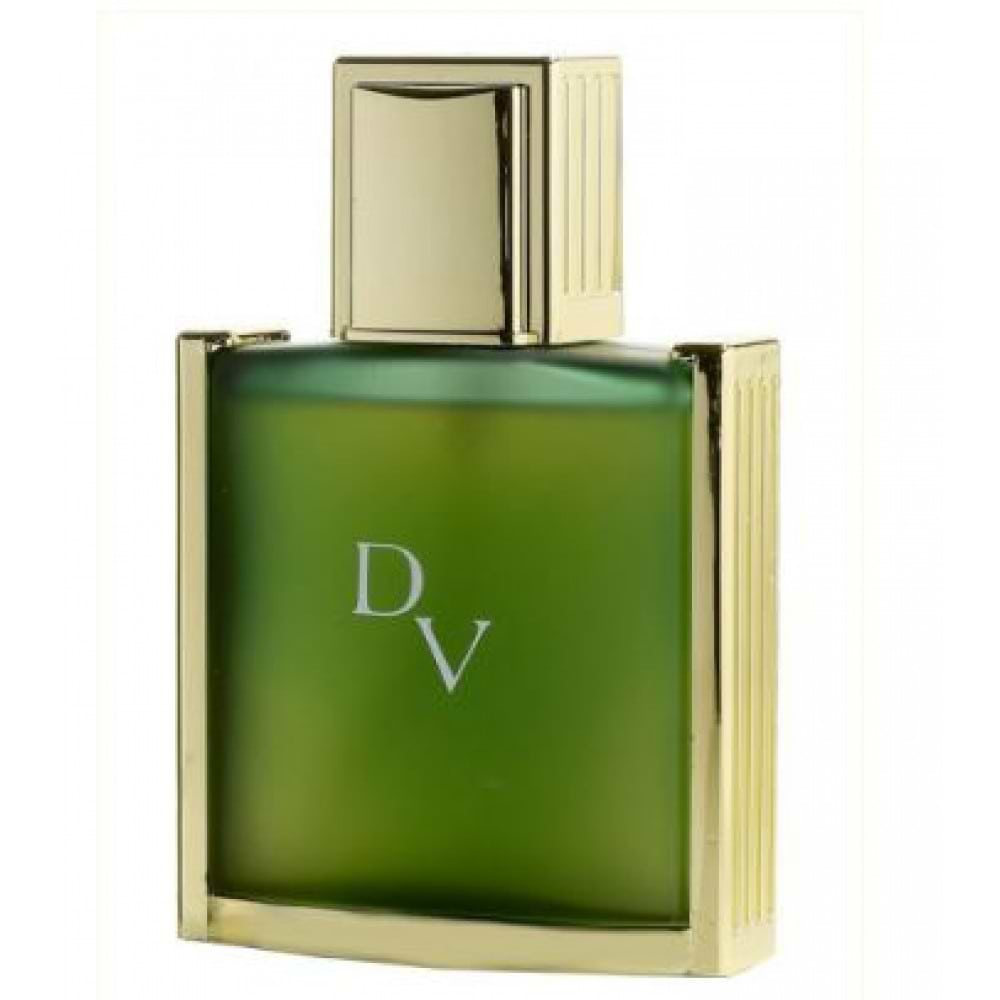 Houbigant Duc De Vervins L\'extreme EDP Spray Unboxed Tester