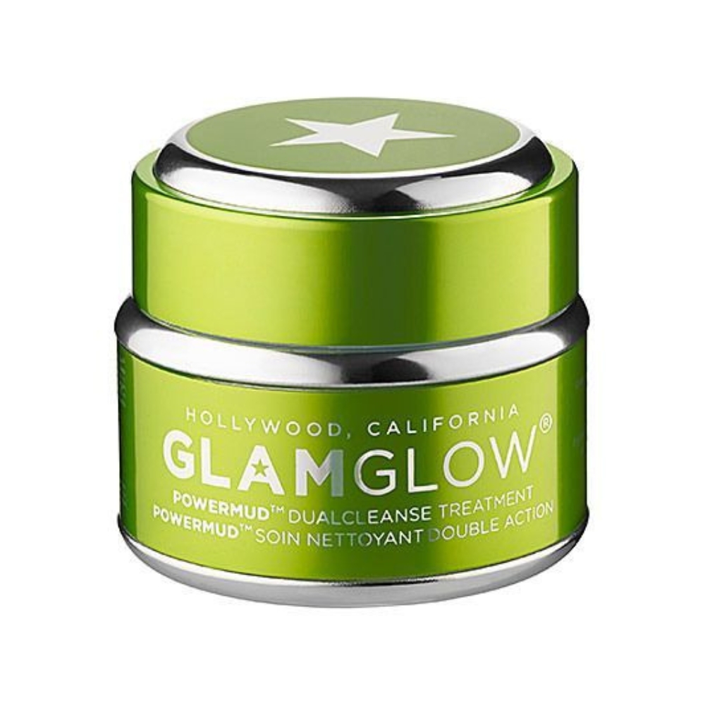 Glamglow Powermud