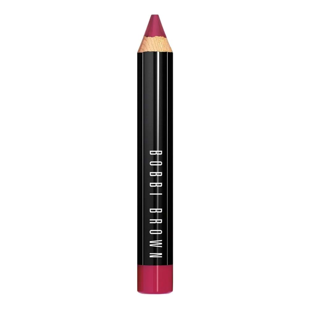 Bobbi Brown Art Stick - Bright Raspberry