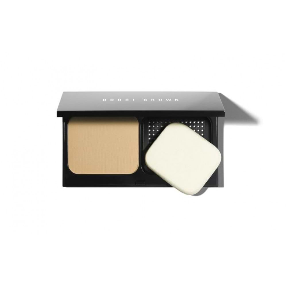 Bobbi Brown Long-wear Powder Foundation for Women (3) Beige