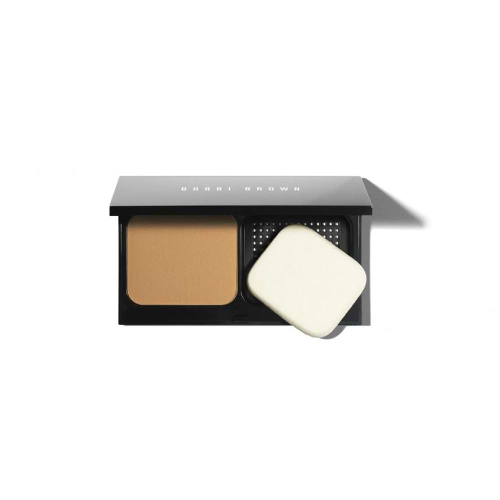 Bobbi Brown Long-wear Powder Foundation for W..