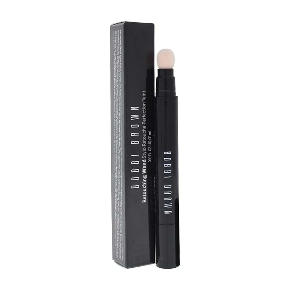 Bobbi Brown Retouching Concealer Wand Medium