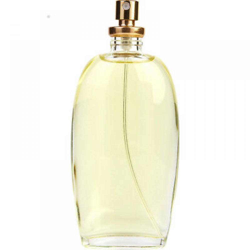 Paul Sebastian Design for Women EDP Tester No Cap Unboxed