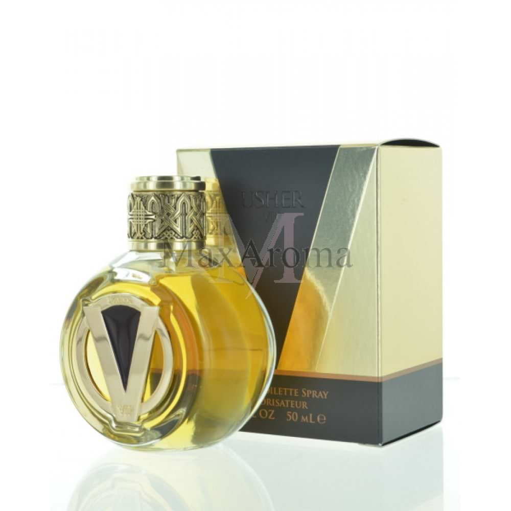 Usher Usher VIP Cologne for Men