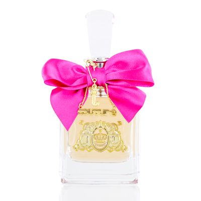 Juicy Couture Viva La Juicy EDP Spray