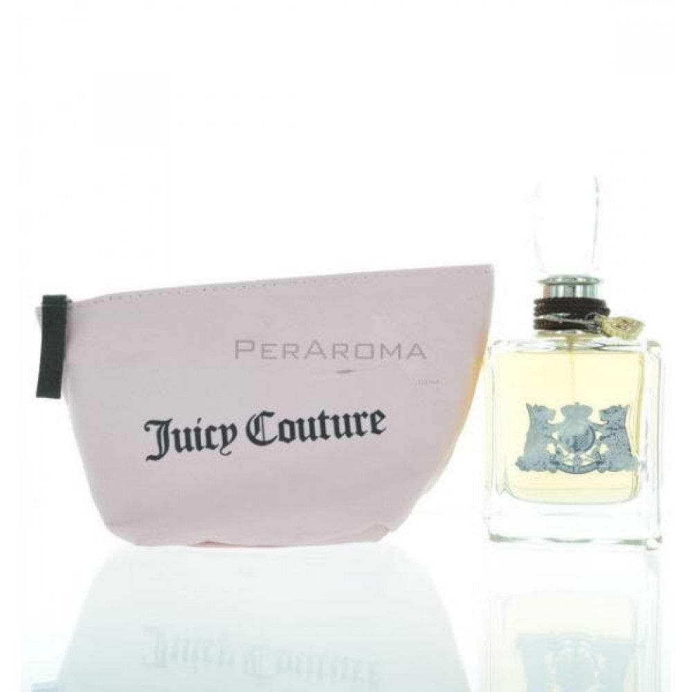 Juicy Couture for Women