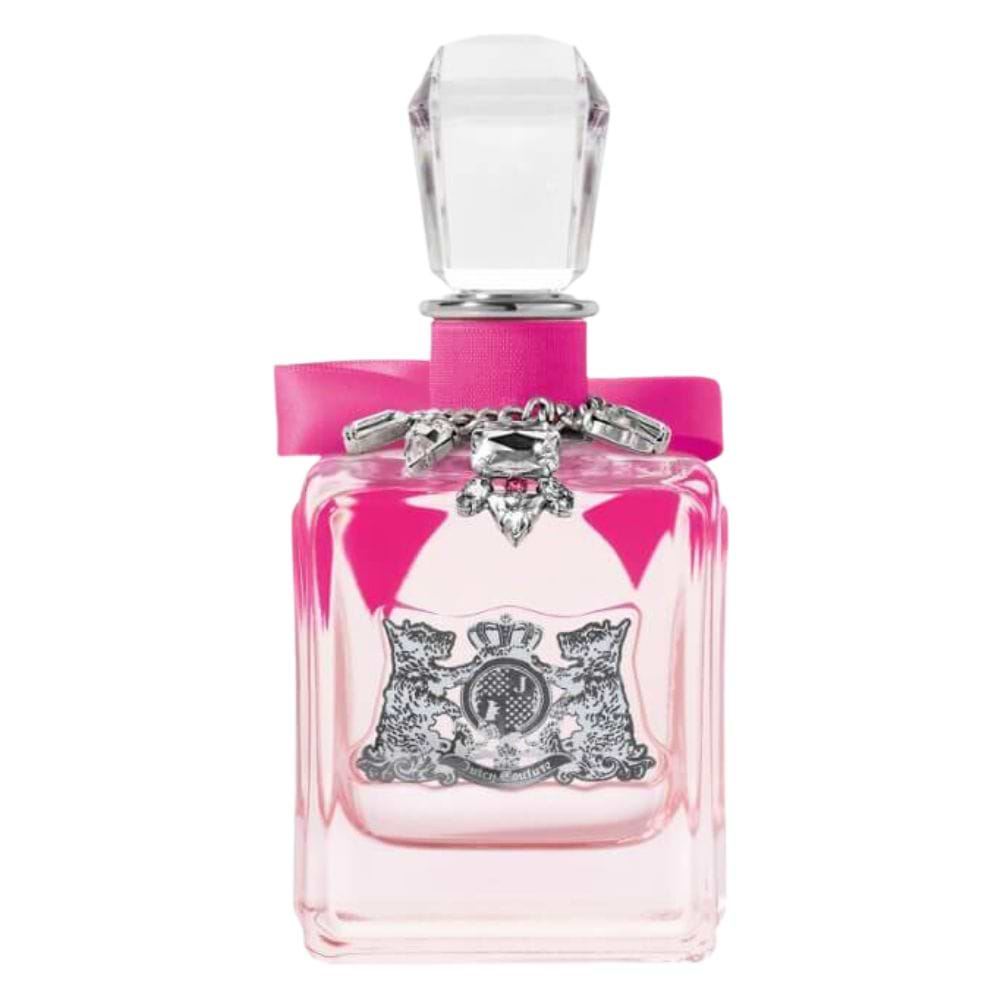 Juicy Couture Couture La La For Women