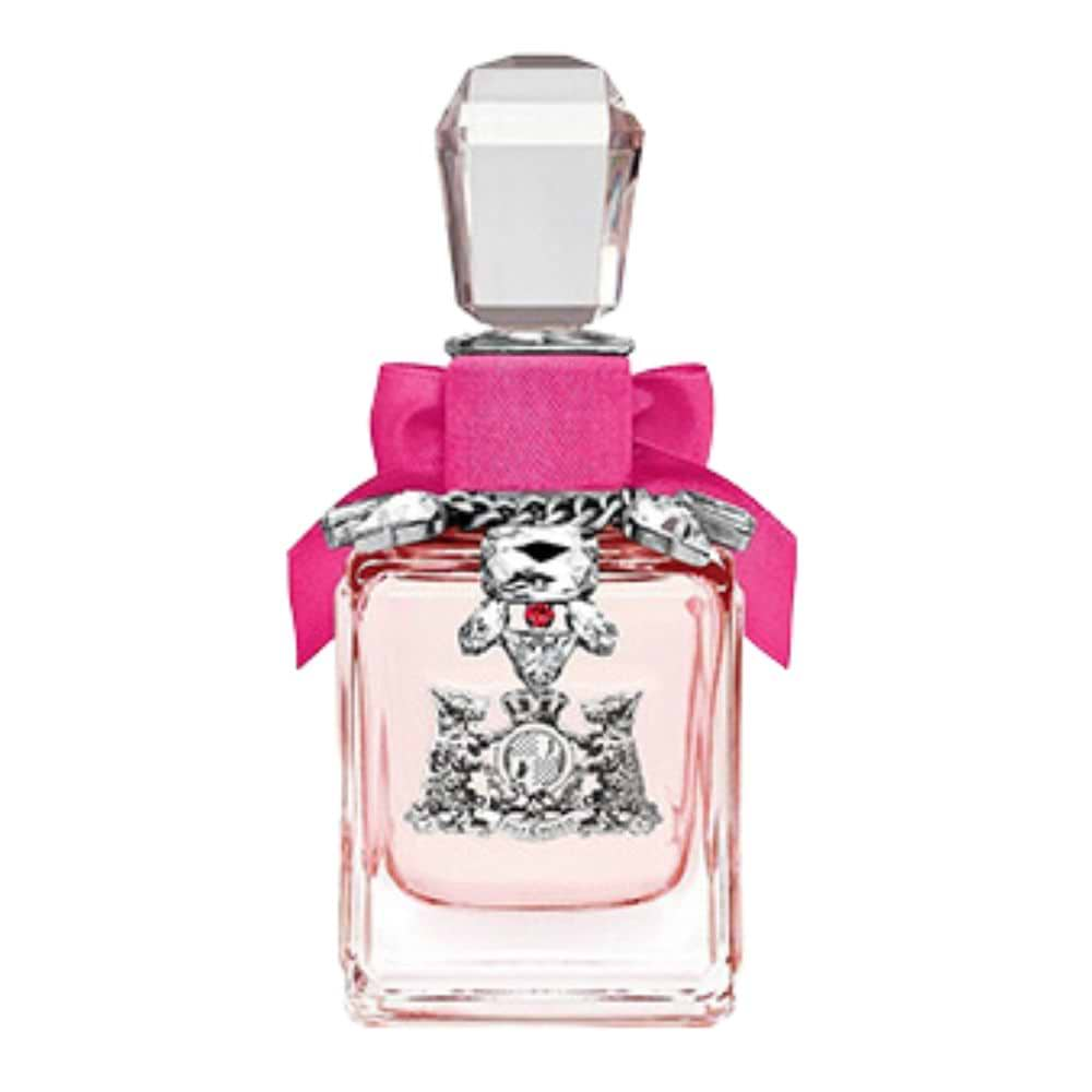 Juicy Couture Couture La La For Women