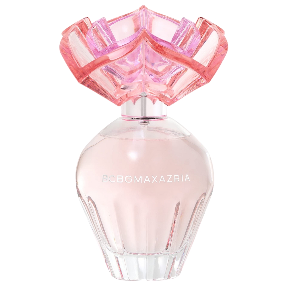 BCBGMAXAZRIA by BCBG For Women EDP Spray