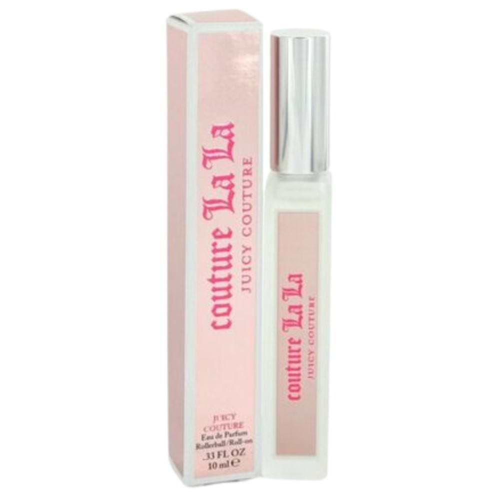 Juicy Couture Couture La La For Women