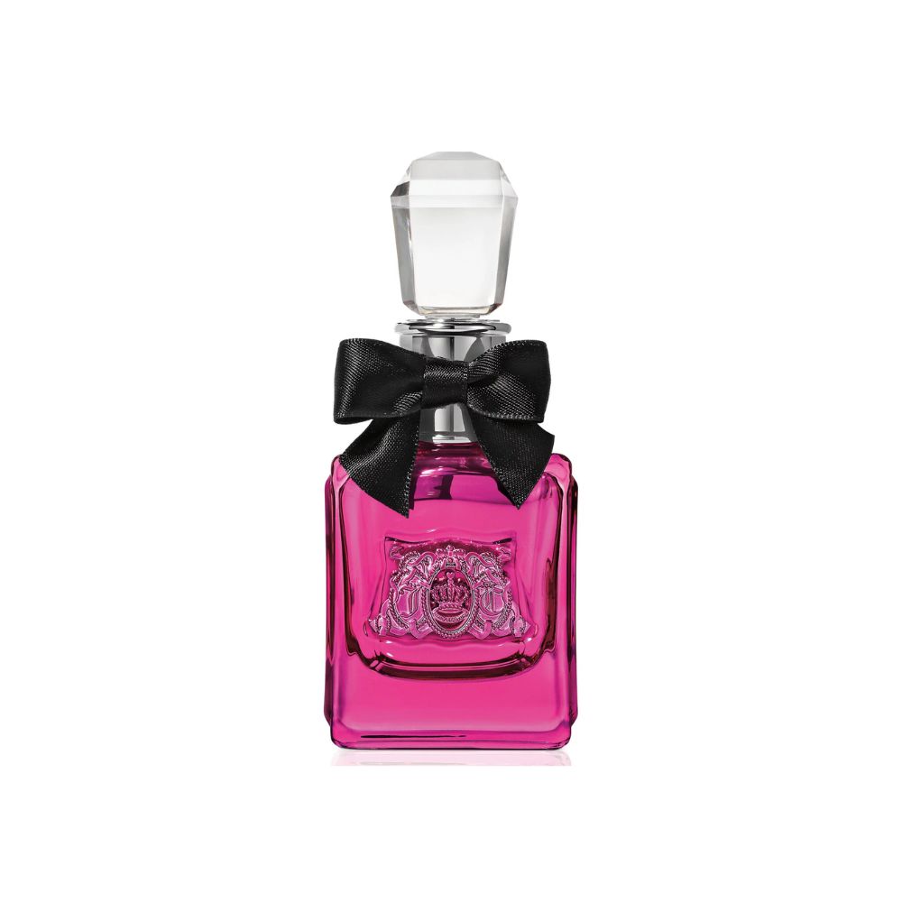 Juicy Couture Viva La Juicy Noir for Women