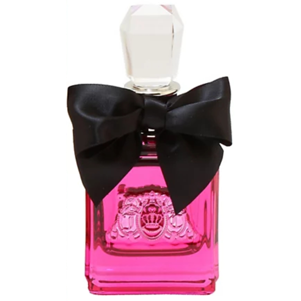 Juicy Couture Viva La Juicy Noir Perfume