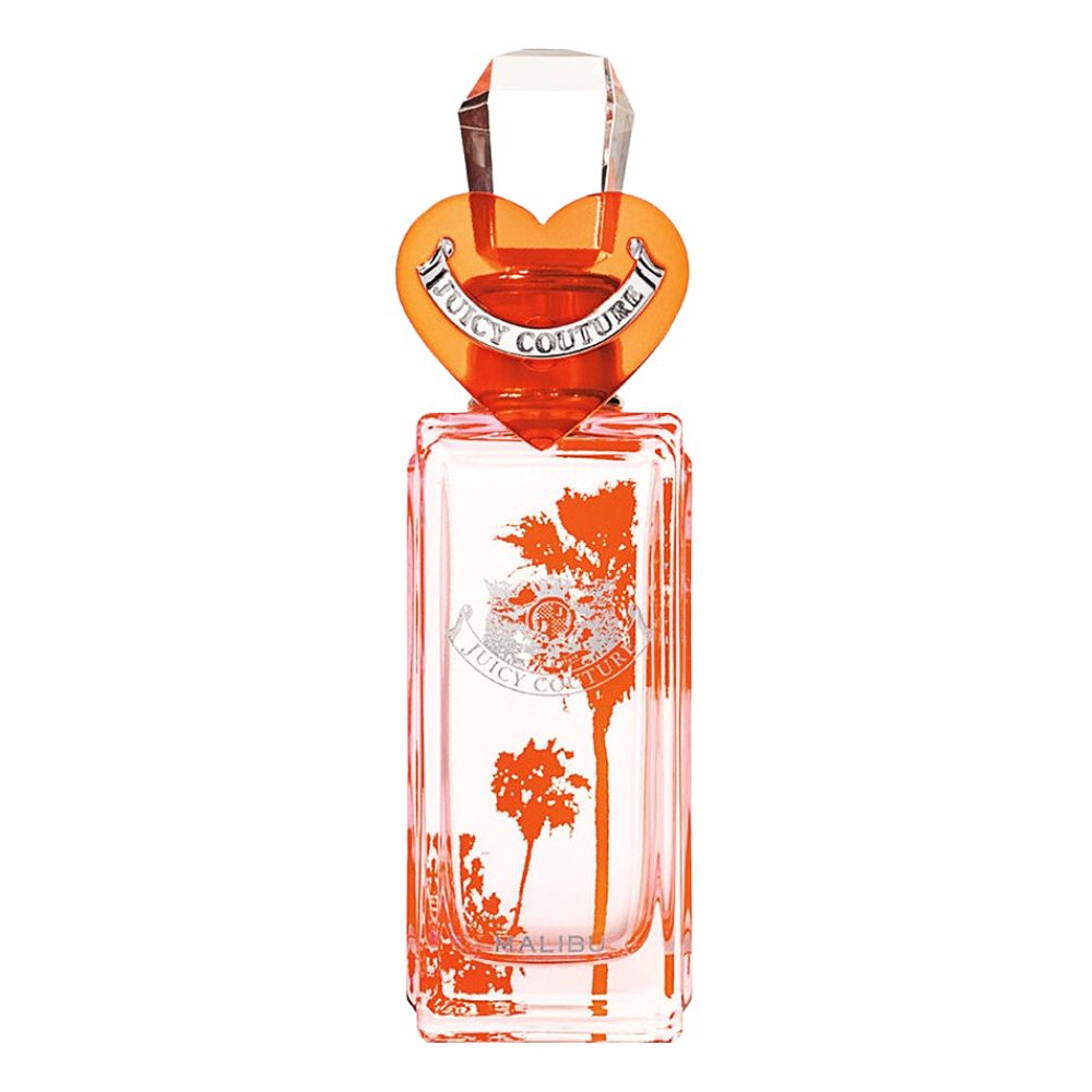 Juicy Couture Juicy Couture Malibu Perfume