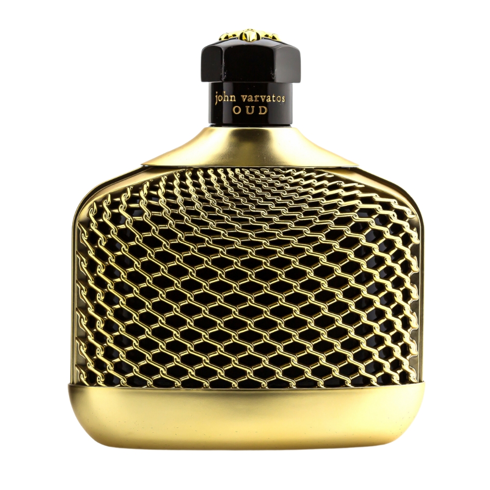 John Varvatos Oud